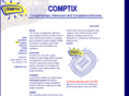 comptix.com