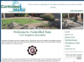 controlledrainaz.com