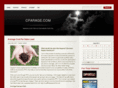 cparage.com