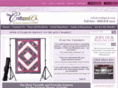craftgard.com