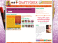 craftychica.biz
