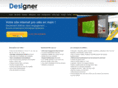 creation-site-designer.com