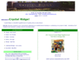 crystalridgehoa.org