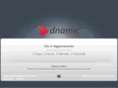 d-namic.com