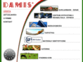 damis.pl