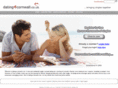 dating4cornwall.com
