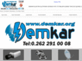 demkar.org