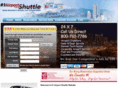 denvershuttleservice.com