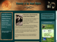 desertbighorn.com