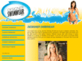designer-swimwear.org