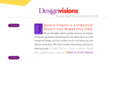 designvisions.net