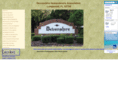 devonshirehomeowners.net