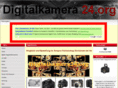 digitalkamera24.org