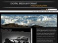 digitalmediumformat.com
