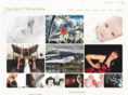 digitalpict.com