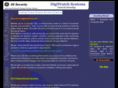 digiwatchpk.com