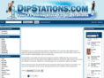 dipstations.com