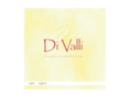 divalli.com