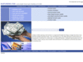 durfunding.com