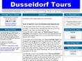 dusseldorftours.net