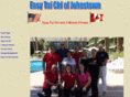 easytaichijohnstown.com
