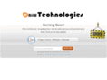 ebiwtech.com