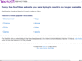 ebizintegration.com