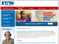 edtechactionnetwork.net