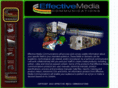 effectivemediacommunications.com