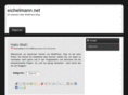 eichelmann.net