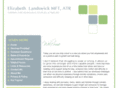 elizabethlandswicktherapy.com
