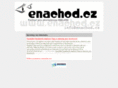 enachod.cz
