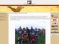 enduro-society.com