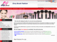 envybrush.com