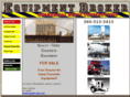 equipbroker.com