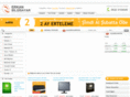 erkanbilgisayar.com