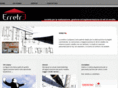 erre-tre.com
