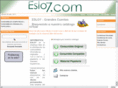 eslo7.com