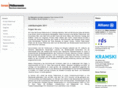europaphilharmonie.com