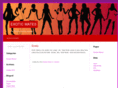 exoticmates.com