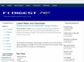f1digest.net