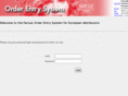 farouk-order-management.com
