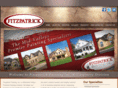 fitzpatrickpainting.com