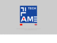 flametech-co.com