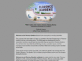 florence-gardens-az.com