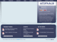 forum8.com