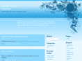 freewpthemesdownload.com