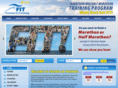 friendsintraining.net