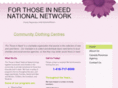 ftin-nationalnetwork.org