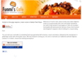 funmiscafe.com